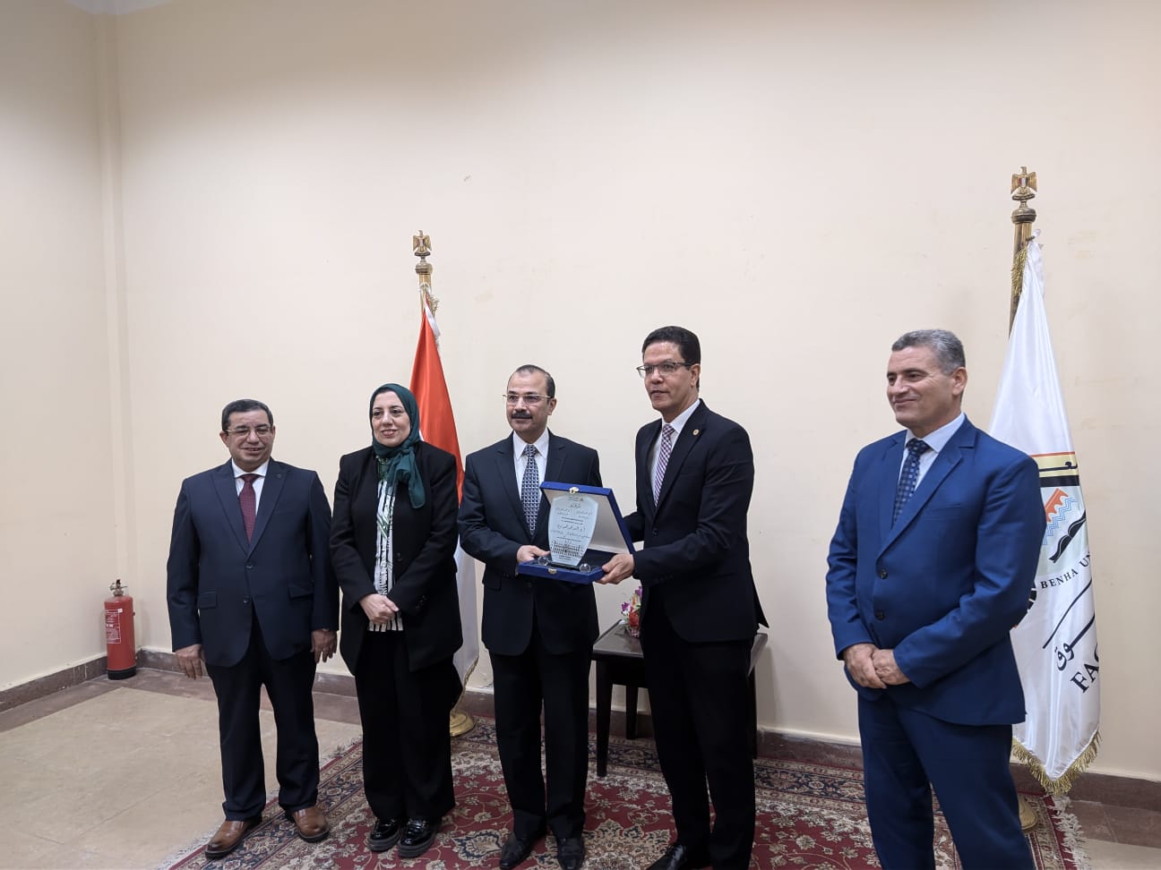 10c29f59 e954 4c71 a7b7 376bedb5d9e7