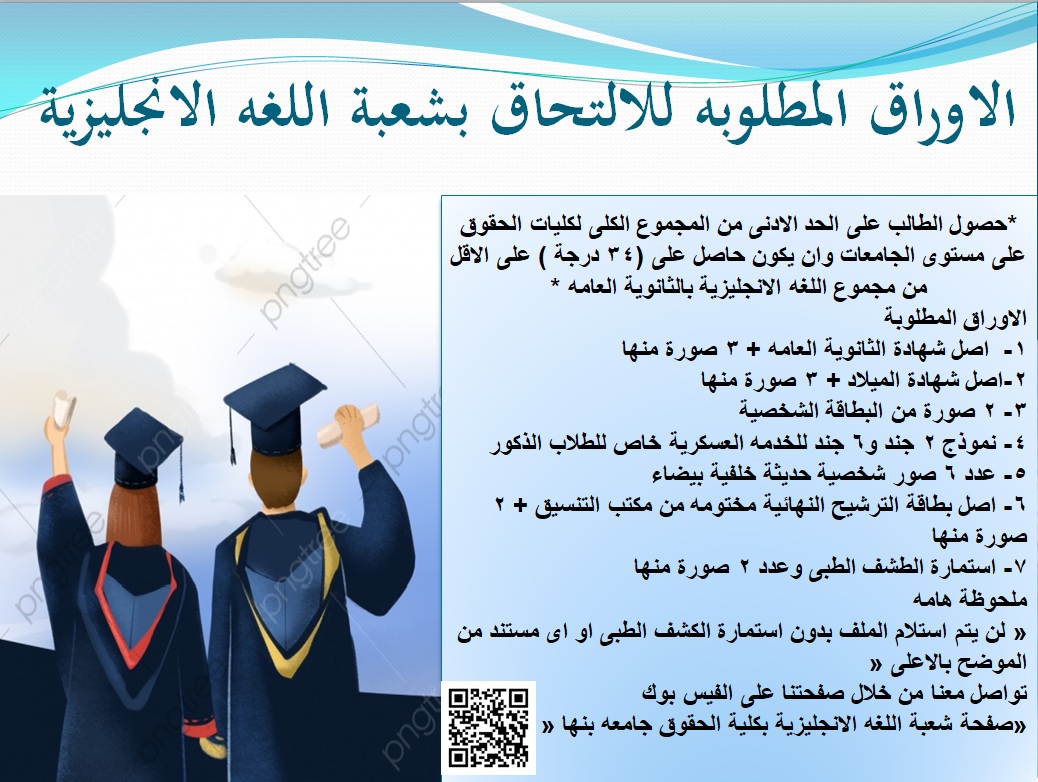 374e33a2 0574 4a5b b643 0d7d553c97a4
