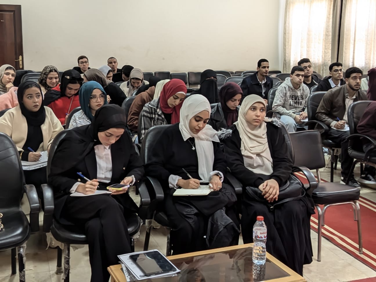 e5d65572 ed1f 4326 bbf2 4bb12d9eb2d8