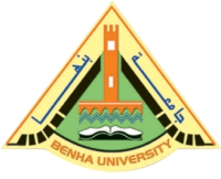 جامعة بنها بالمركز الثالث على مستوى الجامعات المصرية فى دورى المعلومات الدينية