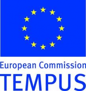 برامج وفرص الإتحاد الأوروبي المخصصة للطلبة وأعضاء هيئة التدريس