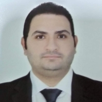 تعيين الدكتور محمود عبد الغنى قائما بأعمال رئيس قسم القانون الجنائي