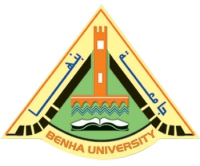 إنطلاق فعاليات يوم العلم بعنوان (ظواهر) في جامعة بنها