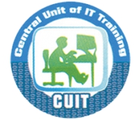 نجاز جديد لمشروع التدريب على تكنولوجيا المعلومات CUIT بجامعة بنها